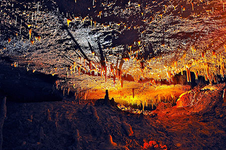 inicio-servicio-geofisica-02