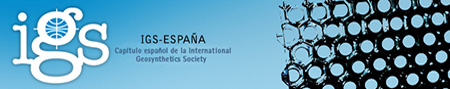 logo-igs-espanya Asociación internacional de materiales geosintéticos de España