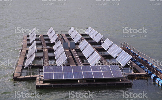 balsa-energia-flotante-01