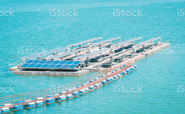 balsa-energia-flotante-02