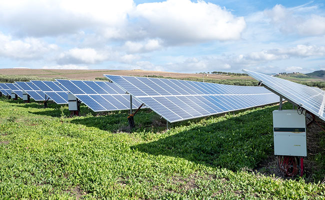 renovables-fotovoltaica-multipunto-01