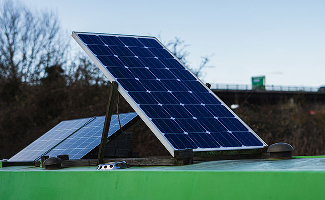 renovables-fotovoltaica-unipunto-01