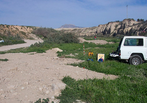 geofisica-todos-metodos-masw-prueba-campo