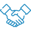 quienes-somos-icono-cercanos icono cercanos
