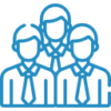 quienes-somos-icono-profesionales icono profesionales