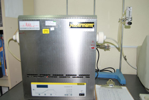 contenido-en-negro-de-carbono1