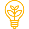 energia-multipunto-porque-es-rentable-ecologico energia-multipunto-porque-es-rentable-ecologico
