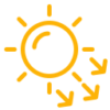 energia-multipunto-porque-es-rentable-sol energia-multipunto-porque-es-rentable-sol
