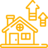 energia-multipunto-porque-es-rentable-valor energia-multipunto-porque-es-rentable-valor