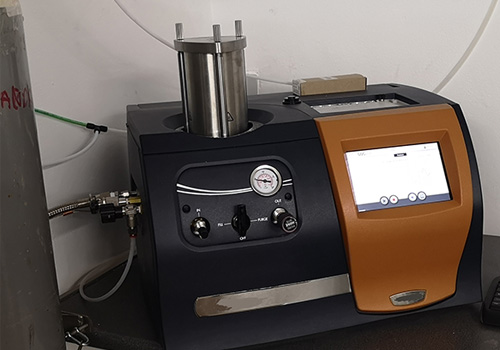 ensayo-tiempo-induccion-oxidativa-alta-presion Ensayo tiempo de inducción a la oxidación de alta presión