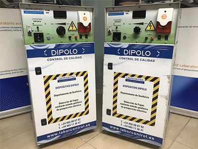 servicio-dipolo-imagen-01