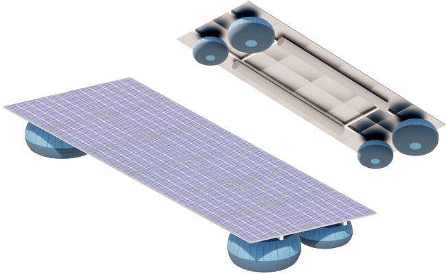 unipunto-energia-flotante-placa-ejemplo