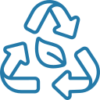 unipunto-icono-impacto-ambiental-reducido unipunto-icono-impacto-ambiental-reducido