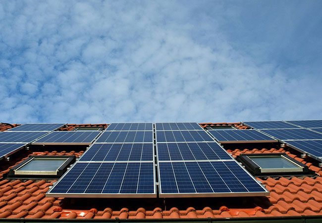 energia-renovable-multipunto-imagen-placas-solares-03