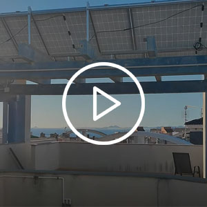 energia-multipunto-img-preview-video-01 energia-multipunto-img-preview-video-01