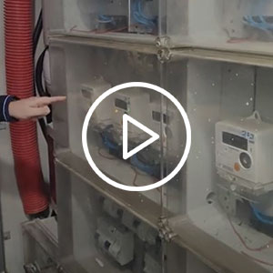 energia-multipunto-img-preview-video-02 energia-multipunto-img-preview-video-02