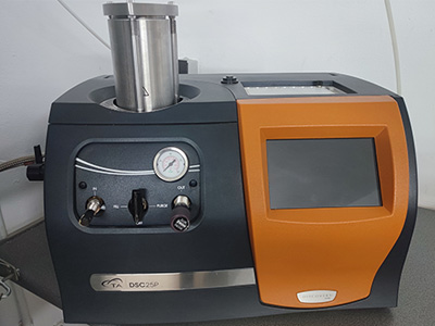 servicios-ensayos-laboratorio-tio-01