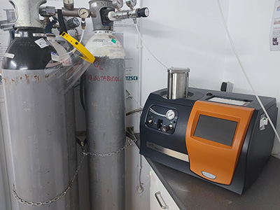 servicios-ensayos-laboratorio-tio-02