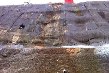 imagen-servicio-control-erosion-01 imagen-servicio-control-erosion-01