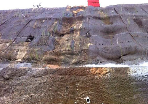imagen-servicio-control-erosion-01