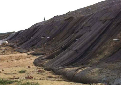 imagen-servicio-control-erosion-02