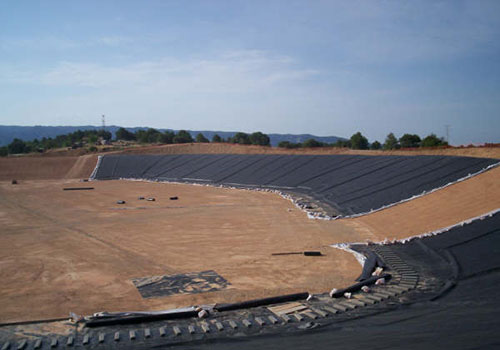 otros-servicios-asistencia-tecnica-obras-01