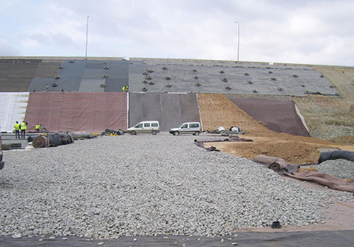 otros-servicios-asistencia-tecnica-obras-02