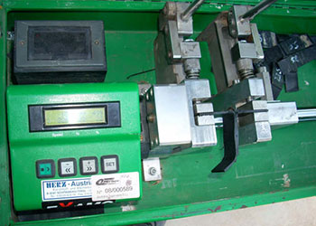 servicios-ensayos-campo-tensiometro-campo-01