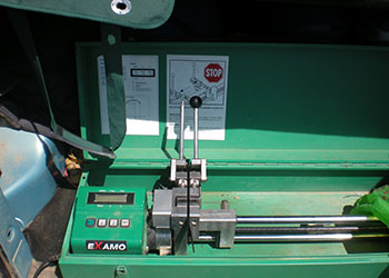 servicios-ensayos-campo-tensiometro-campo-02