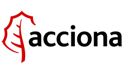 logo-empresas-trabajamos-acciona
