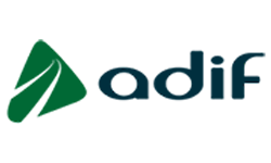 logo-empresas-trabajamos-adif