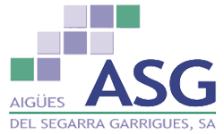 logo-empresas-trabajamos-aigues-segarra