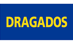 logo-empresas-trabajamos-dragados