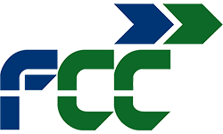 logo-empresas-trabajamos-fcc