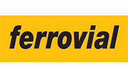 logo-empresas-trabajamos-ferrovial