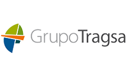logo-empresas-trabajamos-grupo-tragsa