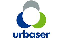 logo-empresas-trabajamos-urbsaer