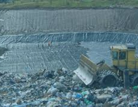obras-participamos-ambientales-02