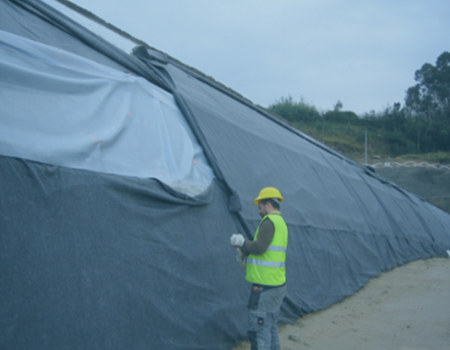 obras-participamos-lineales-02