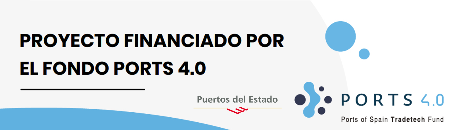ports