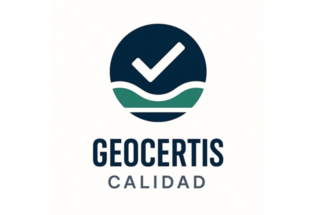 logoFondo