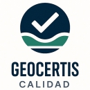 Geocertis